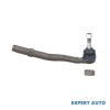 Cap bara dreapta BMW 5 Touring (E39) 1997-2004