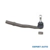 Capat de bara dreapta BMW 5 Touring (E39) 1997-2004, Array