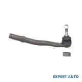 Cumpara ieftin Cap bara dreapta BMW 5 (E39) 1995-2003