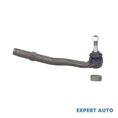 Articulatie directie capat de bara dreapta BMW 5 Touring (E39) 1997-2004