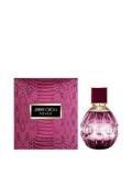 Cumpara ieftin Apa de parfum Jimmy Choo Fever, 40 ml, pentru femei