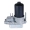 Radiator racire ulei motor, termoflot Citroen C5 (RD/TD), 02.2008-, Citroen C6, 01.2002-12.2012, motor 2.7 HDI, 150 kw, diesel, 74x147x50 mm, set - r