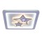 icon 4