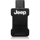 Jeep Freedom Eau de Toilette pentru bărbați 100 ml