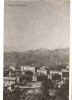 CPIB 18162 CARTE POSTALA - VEDERE DIN PETROSENI, RPR, Circulata, Fotografie