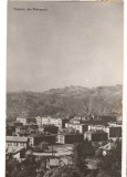 CPIB 18162 CARTE POSTALA - VEDERE DIN PETROSENI, RPR