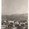 CPIB 18162 CARTE POSTALA - VEDERE DIN PETROSENI, RPR