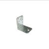 Coltar, imbinare pentru lemn, perforat, 70x70x55x2.5mm, Venus Dsh,162947