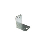 Coltar, imbinare pentru lemn, perforat, 70x70x55x2.5mm, Venus Dsh,162947