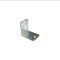Coltar, imbinare pentru lemn, perforat, 70x70x55x2.5mm, Venus Dsh,162947