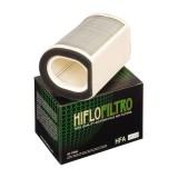 Cumpara ieftin Filtru Aer Hiflo Filtro HFA4912 Yamaha FJR1300 Filtrare Eficienta Durabil