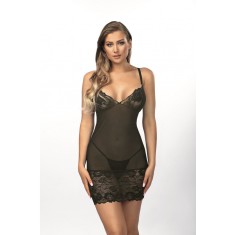Anais babydoll Lucretia S/M