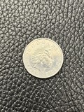 10 pence - Marea Britanie - United Kingdom - 2013 (392)