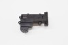 Modul de control ușă dreapta față TESLA MODEL X 2020 OEM: 1045354-00-B 21027690
