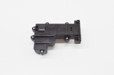 TESLA MODEL X 2020 OEM: 1045354-00-B SKU: 21027690