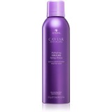 Alterna Caviar Anti-Aging Multiplying Volume spumă de styling volum de la radacini 232 ml