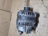 Alternator 231009096R / A003TX1781ZE 1.6 dCi Renault