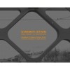 K&ouml;z&ouml;s titkaink - Our Shared Secrets - Gyarmati Istv&aacute;n