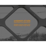 K&ouml;z&ouml;s titkaink - Our Shared Secrets - Gyarmati Istv&aacute;n