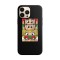 Husa compatibila cu Apple iPhone 12 model Mushroom Kindom, Silicon, TPU, Viceversa