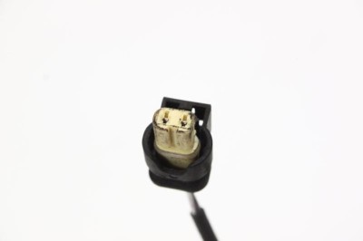 Senzor de temperatură MERCEDES-BENZ SPRINTER 3-t Furgon 906 2014 OEM: A0071537528 2758937 foto