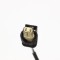 Senzor de temperatură MERCEDES-BENZ SPRINTER 3-t Furgon 906 2014 OEM: A0071537528 2758937
