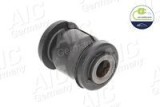 Suport,trapez TOYOTA PRIUS (_W5_) (2015 - 2022) AIC 73719