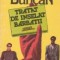 Tratat de inselat barbatii