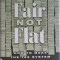 Fair Not Flat. How to Make the Tax System Better and Simpler &ndash; Edward J. McCaffery