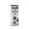 Extract Gliceric Armurariu Adserv 50ml