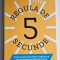 Regula de 5 secunde - Mel Robbins
