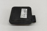 AUDI Q7 4M 2019 OEM: 4N0907410B,4N0907410A SKU: 27571775