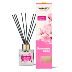 Odorizant Winso Spring Blossom Summer Time 100 ml