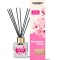 Odorizant Winso Spring Blossom Summer Time 100 ml