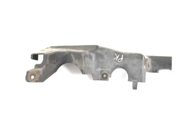 Alt scut motor BMW 5 F10 2011 OEM: 7267565 foto