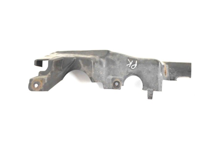 Alt scut motor BMW 5 F10 2011 OEM: 7267565