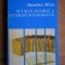 Dumitru Micu - Scurta istorie a literaturii romane volumul 2