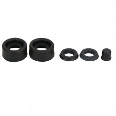 Kit garnitura cilindru frana Easy Brake