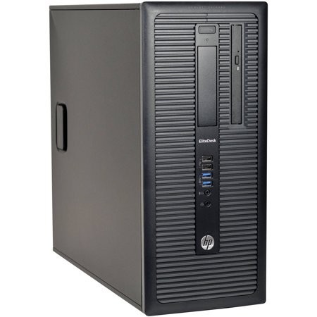 Calculator HP EliteDesk 800 G1 Tower i5-4570 3.2GHz Socket 1150 6MB Calculator HP EliteDesk 800 G1 Tower i5-4570 3.2GHz Socket 1150 6MB