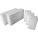 Guma magica nano pentru curatare piscina Strend Pro PST1009