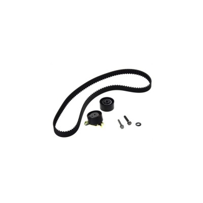 Kit distributie CITROEN XSARA N1 CONTITECH CT955K2 foto