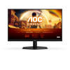 Monitor AOC 27&quot; 27G42E, Diagonal (inch): 27, Diagonal (cm): 69,