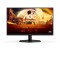 Monitor AOC 27&quot; 27G42E, Diagonal (inch): 27, Diagonal (cm): 69,