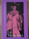 AMINTIRI-ELENA DRAGULINESCU-STINGHE-235264