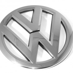 Emblema Fata Oe Volkswagen Caddy 3 2010-2015 1T0853601EULM