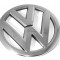 Emblema Fata Oe Volkswagen Passat B7 2010-2015 1T0853601EULM