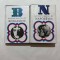 Andre Castelot - Napoleon Bonaparte - 2 Vol.