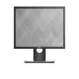 Monitor Dell 19&quot; P1917S, 19inch, LED IPS, 60 Hz, negru