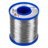 Rola Fludor Sn60pb40 Cynel 1.5mm 1000g