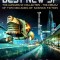 Gardner Dozois ( editor ) - The Mammoth Book of The Best of Best New SF